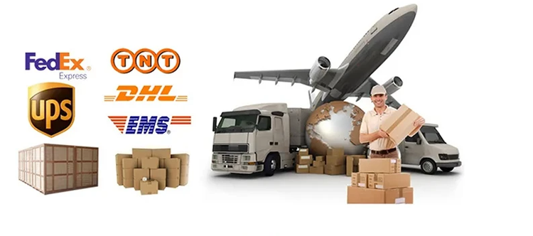 product-791-350 product-791-350